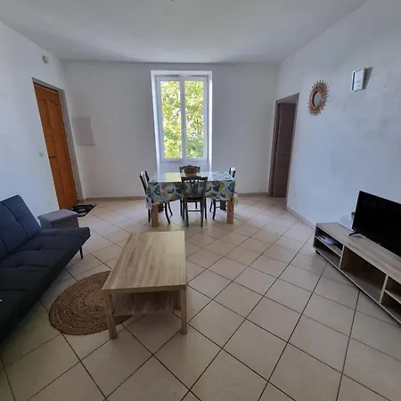 1 * Sartène